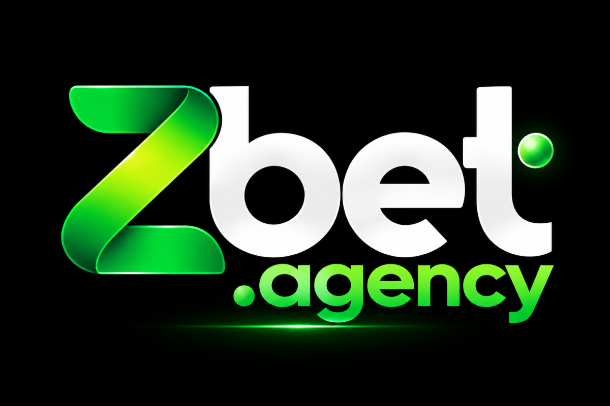 zbet agency Trang chủ zbet.agency